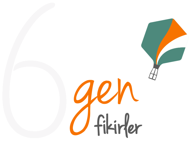 6genfikirler | Mühür | Seramik Mührü | Sabun Mührü | Paketleme Mührü | Kitap Mührü